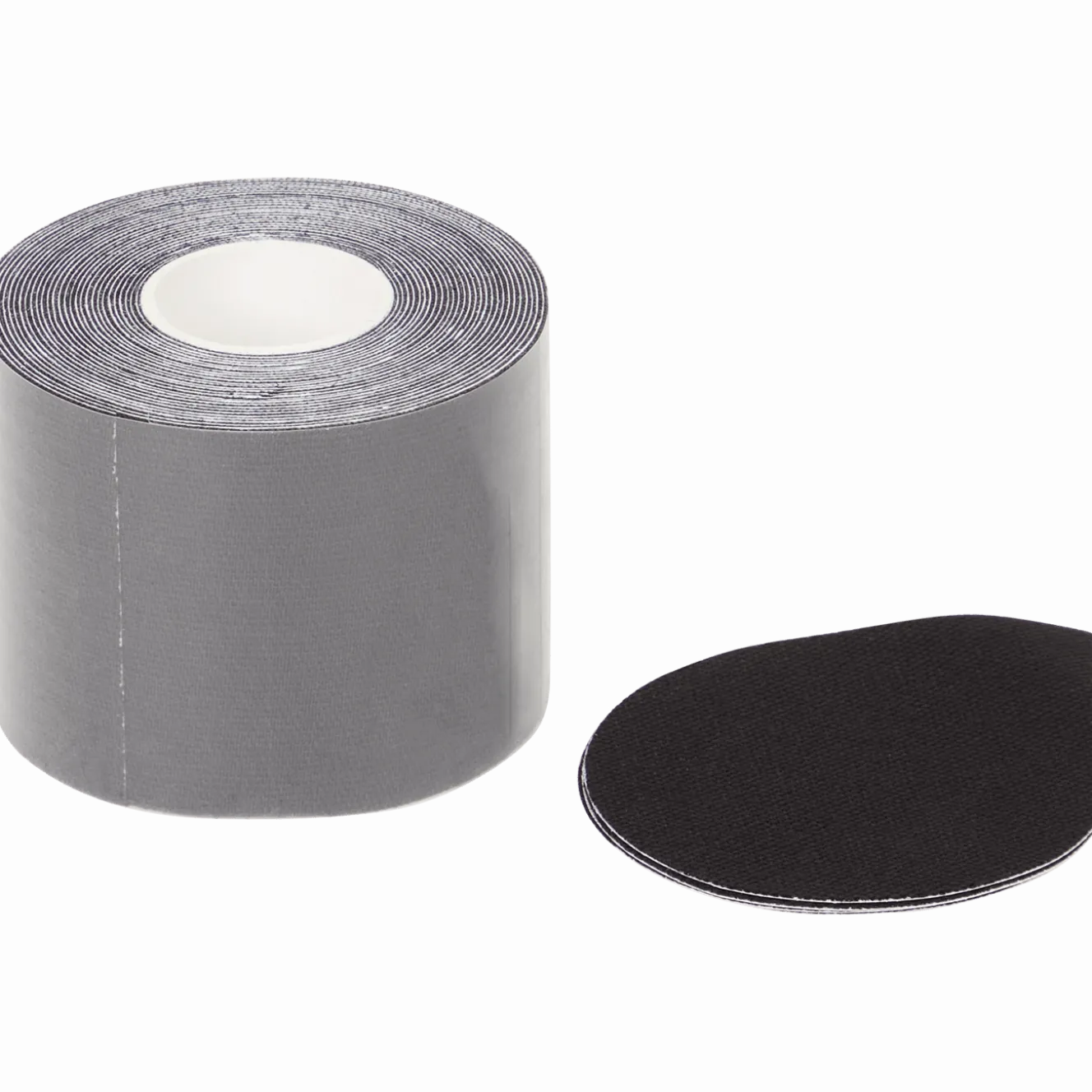 Boob tape + tepelbeschermers