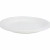 Borden van bagasse
