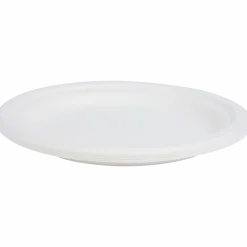 Borden van bagasse
