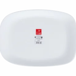 Bormioli serveerbord