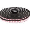 Borsteltochtstrip