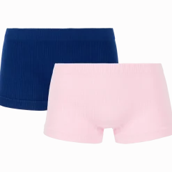 Boxershorts