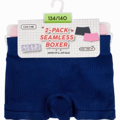 Boxershorts