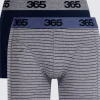 Boxershorts