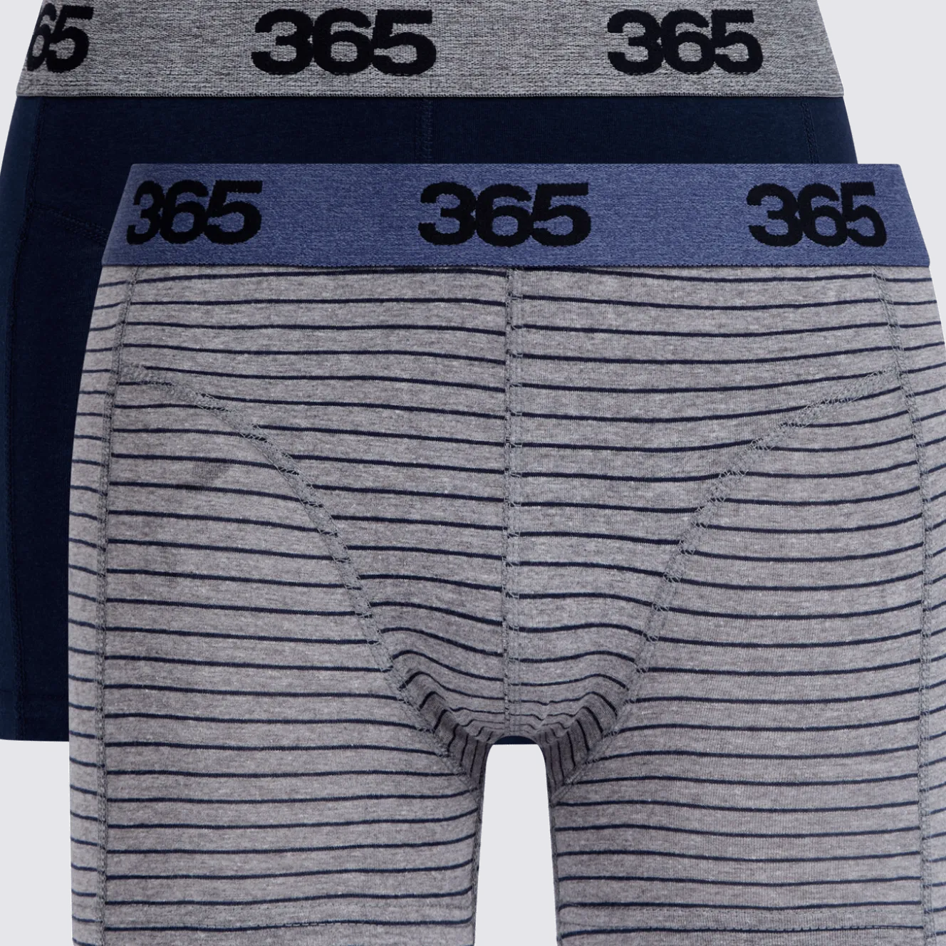 Boxershorts