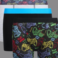 Boxershorts