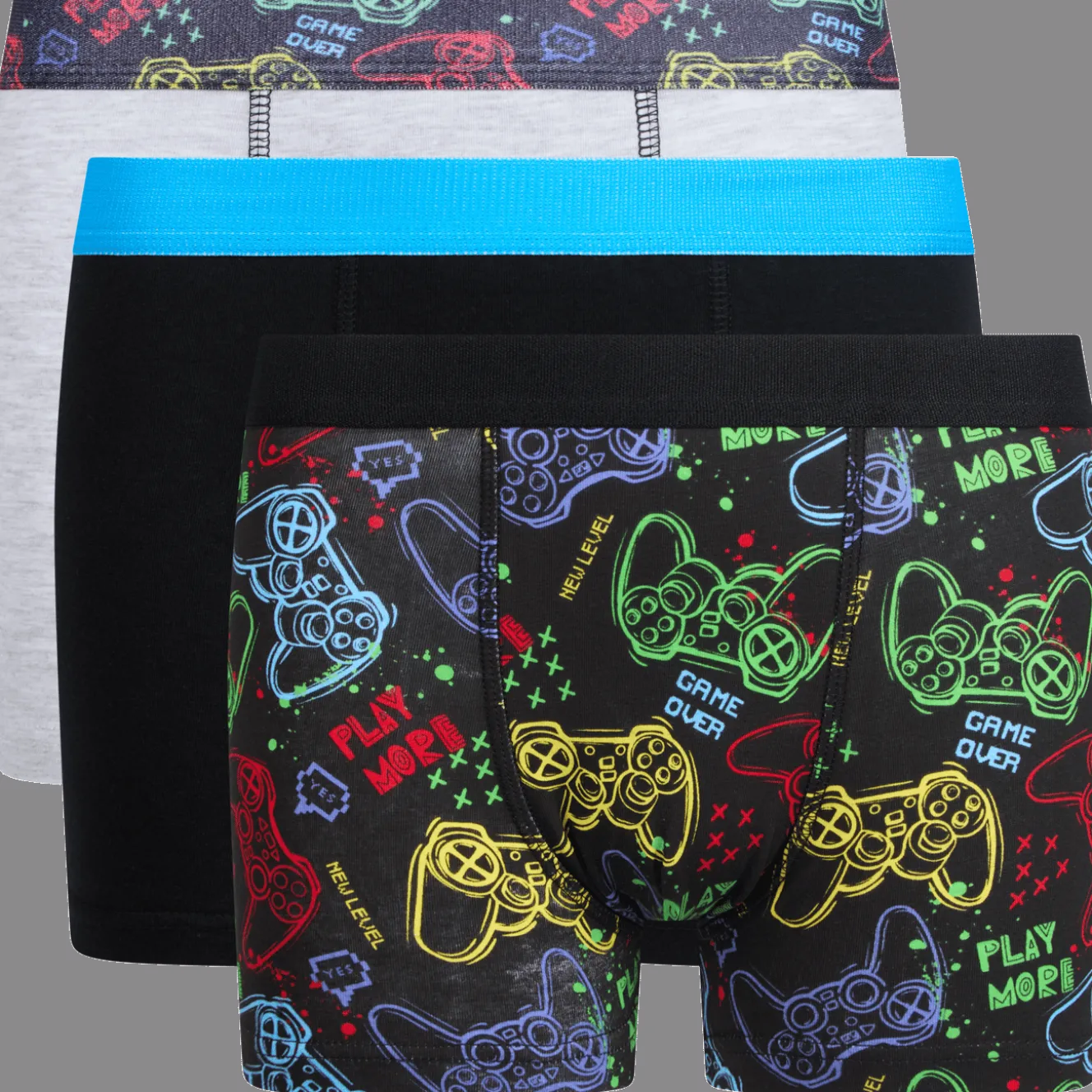 Boxershorts