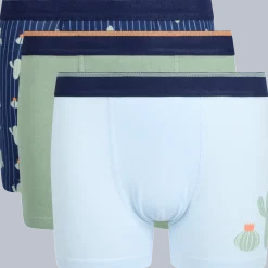 Boxershorts