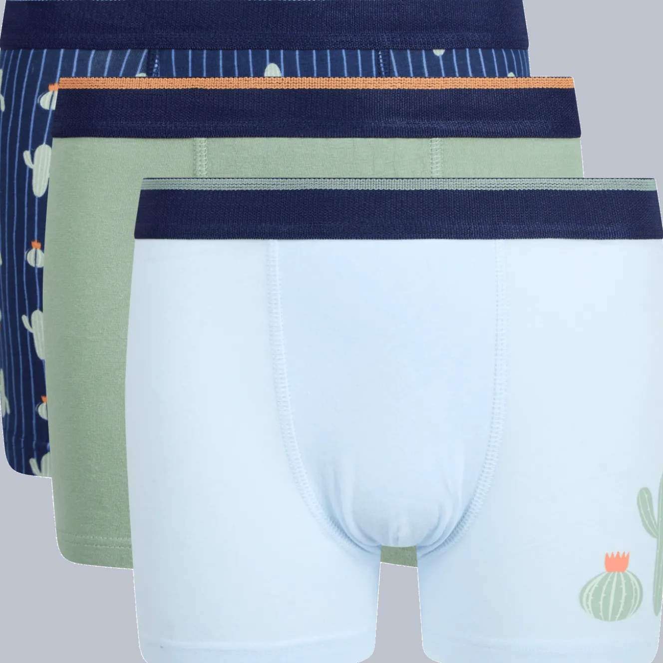 Boxershorts