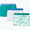 Boxershorts