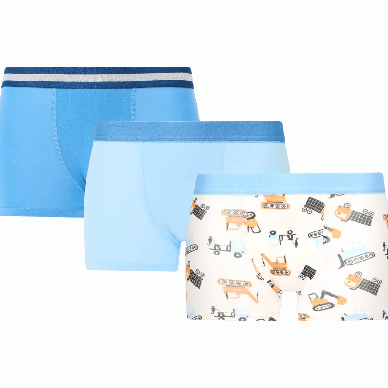 Boxershorts
