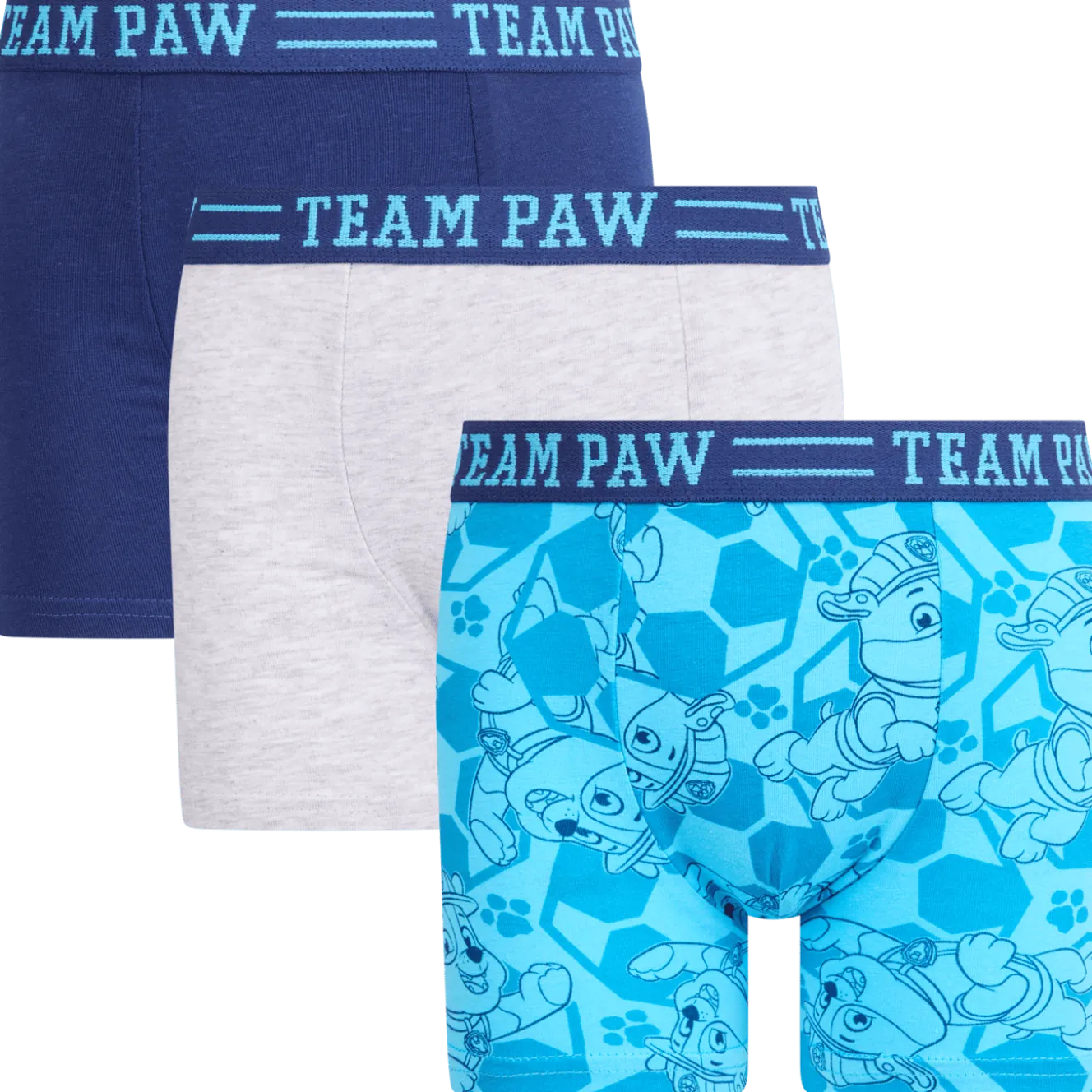 Boxershorts