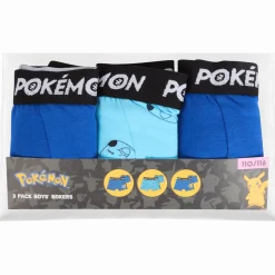 Boxershorts