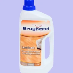 Bruynzeel laminaat-/houtreiniger