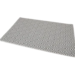 Buitenvloerkleed