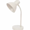 Bureaulamp