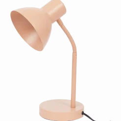 Bureaulamp