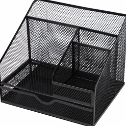 Bureau-organizer