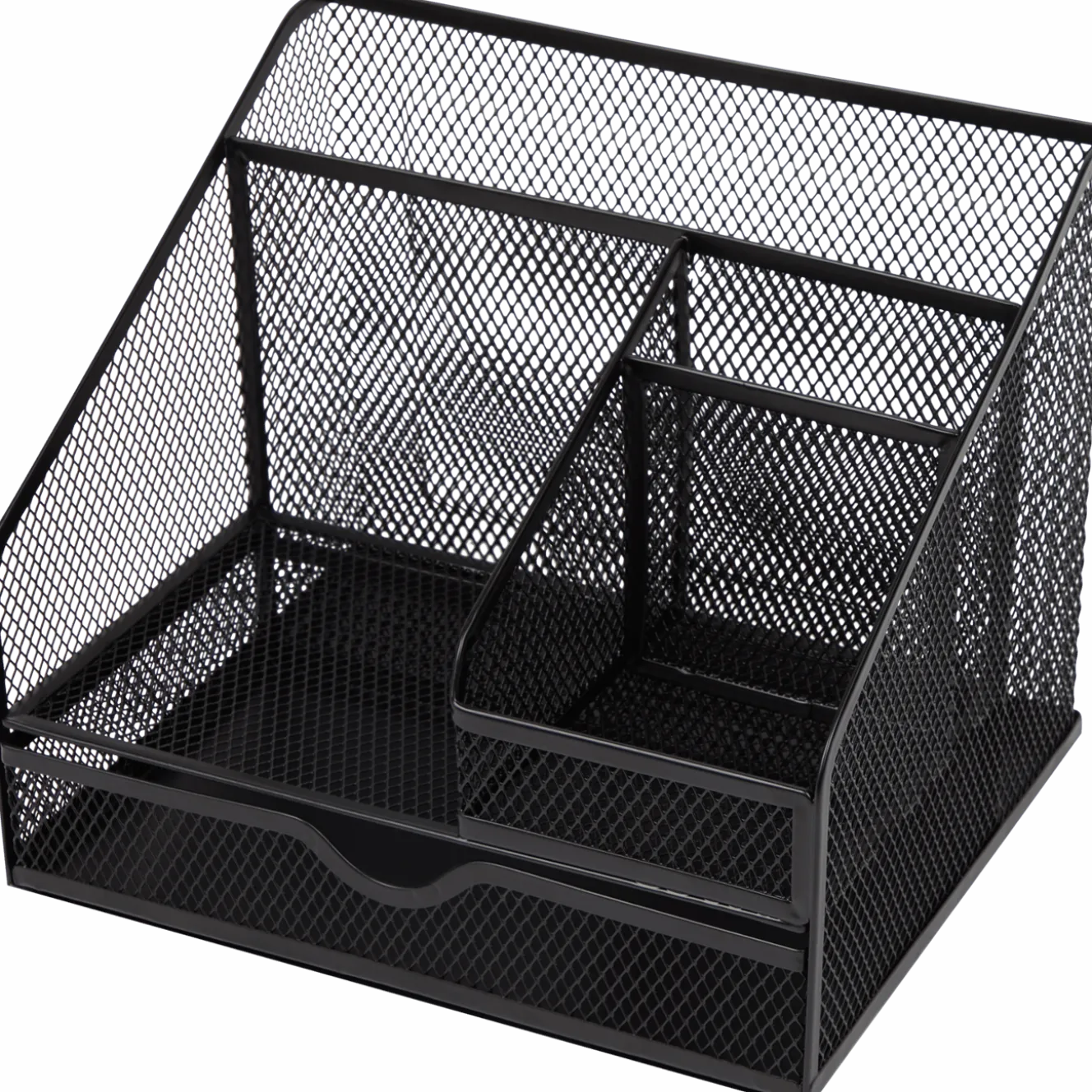 Bureau-organizer