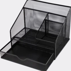 Bureau-organizer