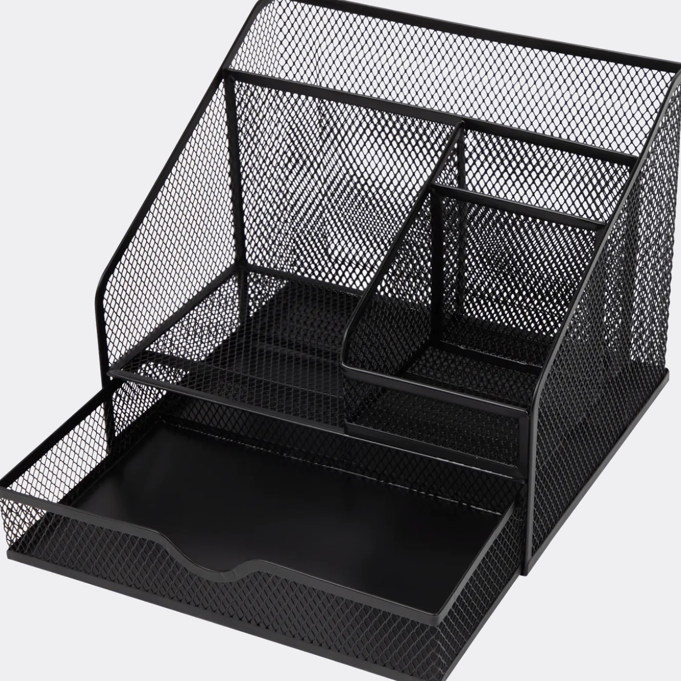 Bureau-organizer
