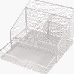 Bureau-organizer