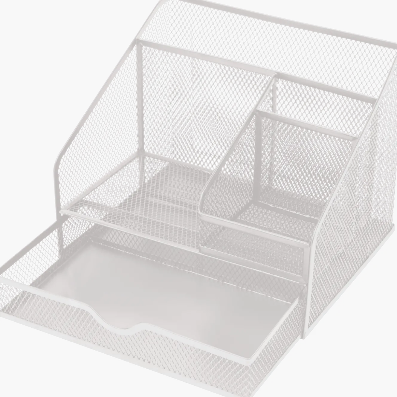 Bureau-organizer