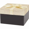 Cadeaudoos