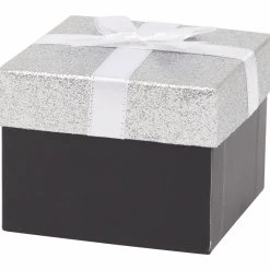 Cadeaudoos