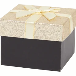 Cadeaudoos