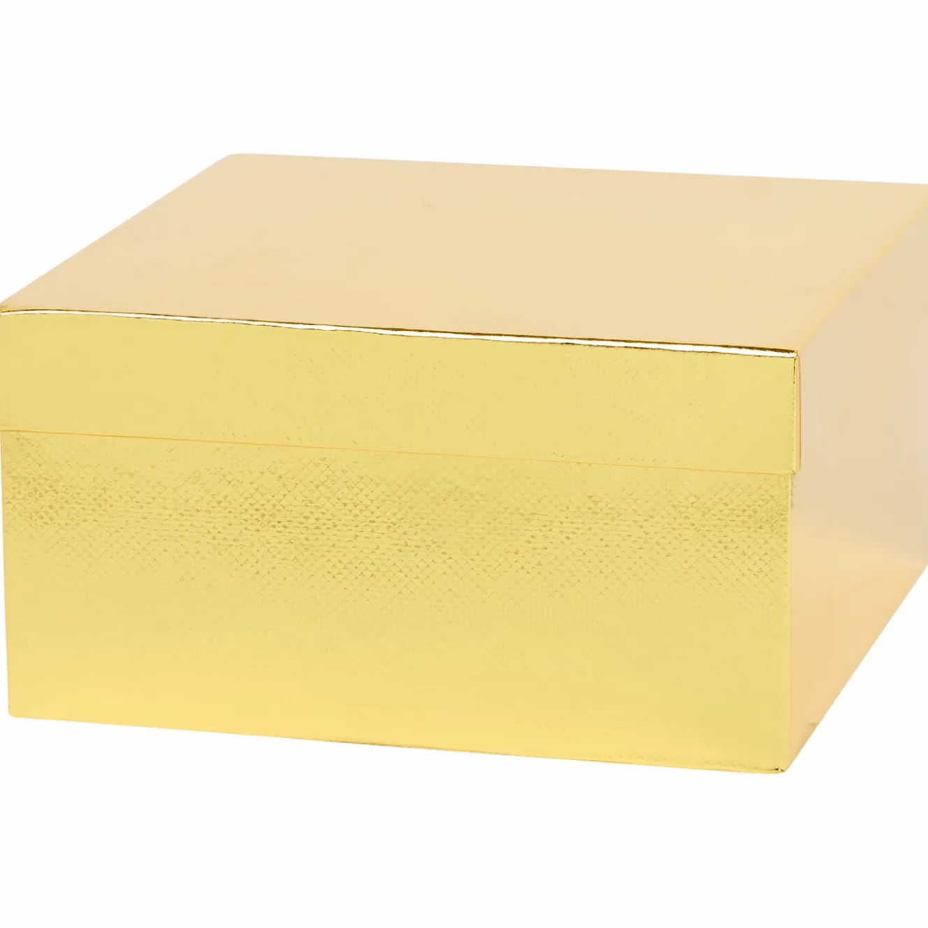 Cadeaudoos