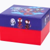 Cadeaudoos