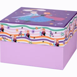 Cadeaudoos