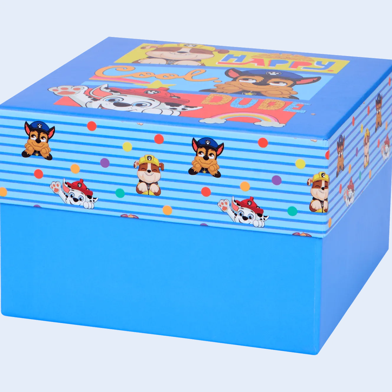 Cadeaudoos