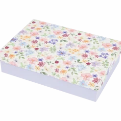 Cadeaudoos