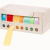 Cadeaulinten