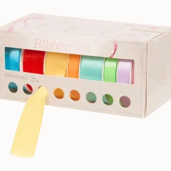 Cadeaulinten