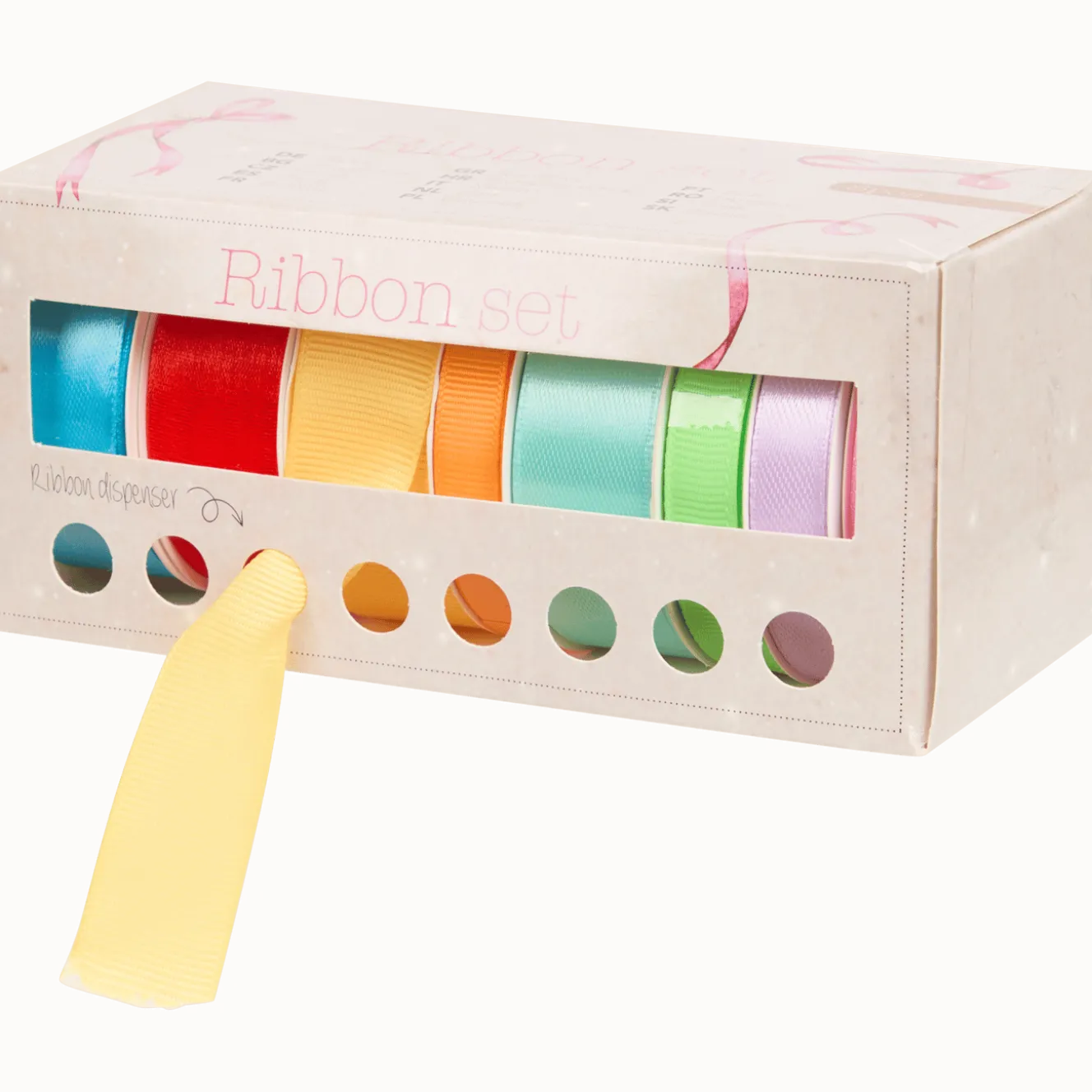 Cadeaulinten