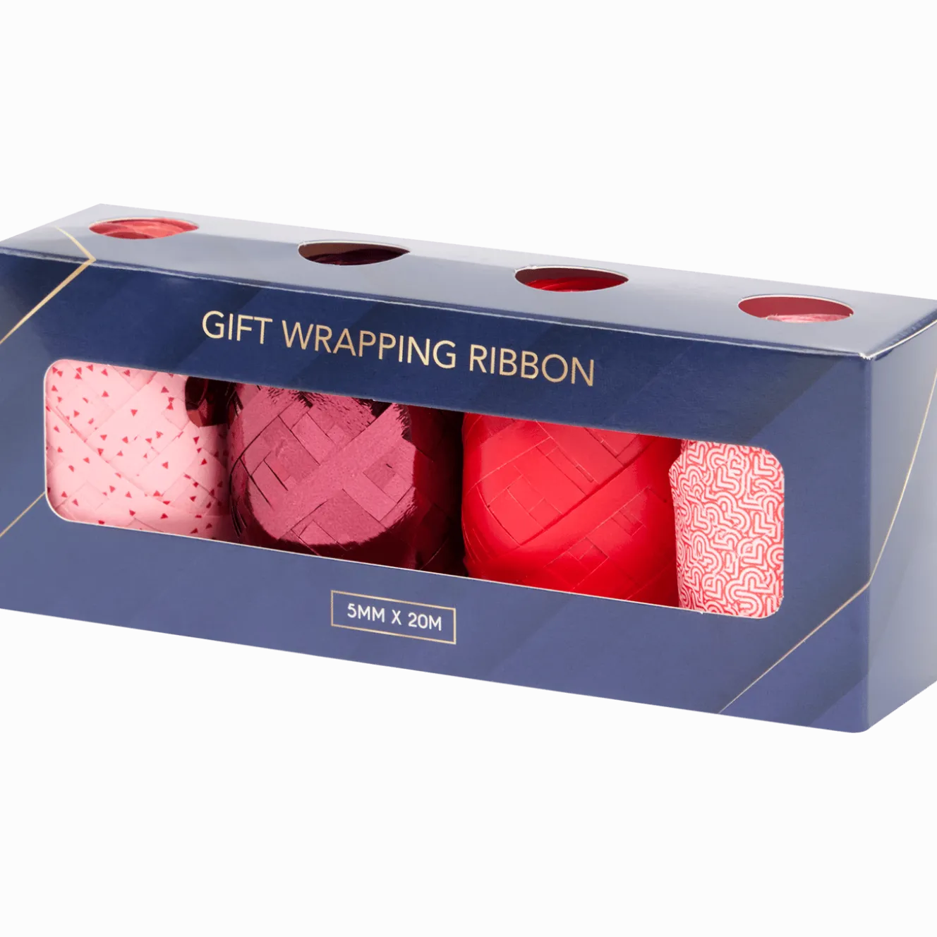Cadeaulinten