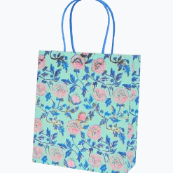 Cadeautas