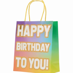 Cadeautas