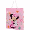 Cadeautas