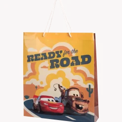 Cadeautas