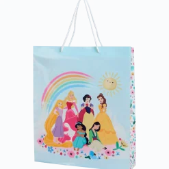 Cadeautas