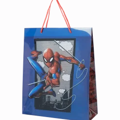 Cadeautas