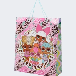 Cadeautas
