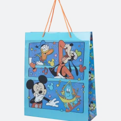 Cadeautas