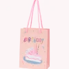 Cadeautas