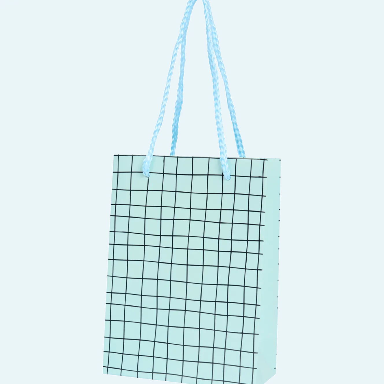 Cadeautas