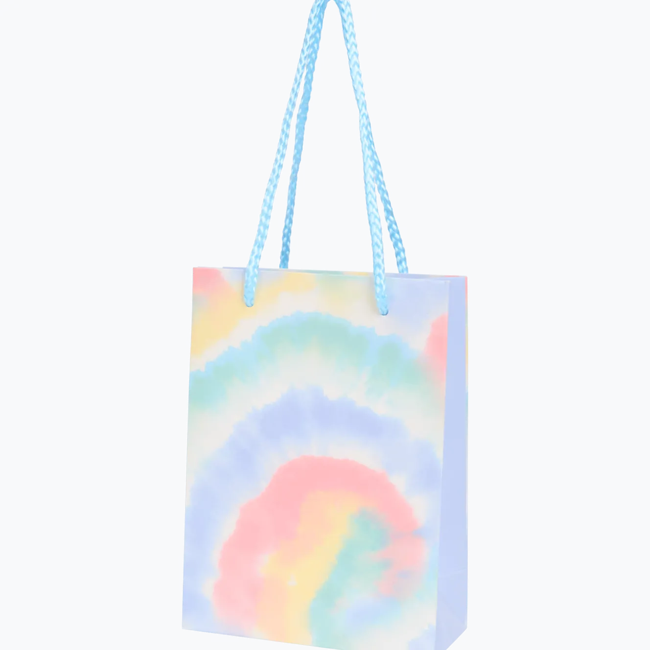Cadeautas